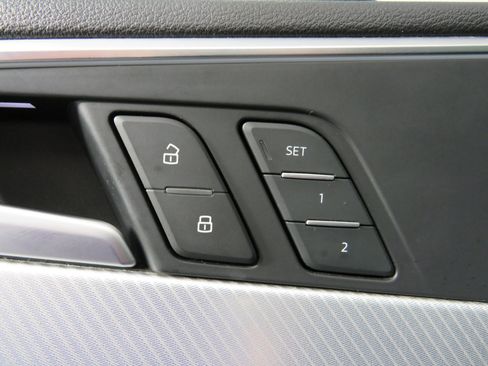 Used 2018 Audi A5 2.0T Premium Plus w/ Premium Plus image 40