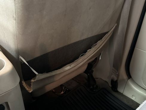 Used 2012 Ford Escape XLT image 41