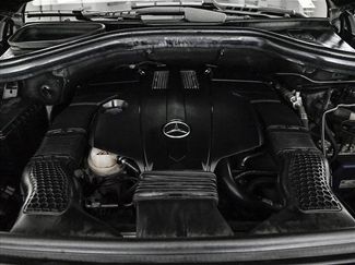 Used 2015 Mercedes-Benz ML 400 4MATIC video 2