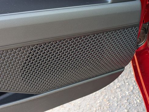 New 2026 Hyundai Elantra SE image 17