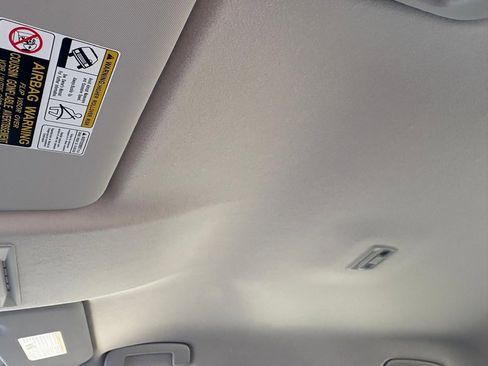 New 2026 Nissan Kicks S image 20