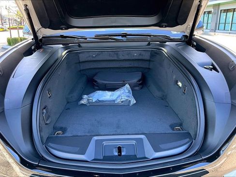 New 2026 Cadillac Escalade IQL Sport 2 AWD/4WD image 17