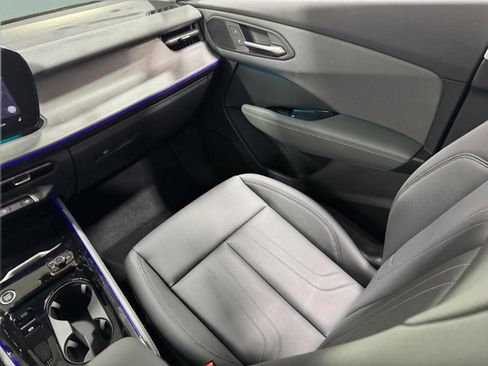 New 2026 Audi Q3 quattro 2.0T image 17