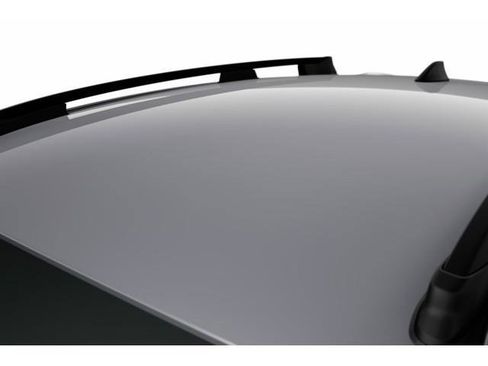 New 2025 Subaru Crosstrek 2.5i Sport image 14