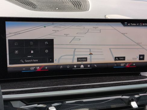 Used 2026 BMW X5 xDrive50e w/ Executive Package image 23