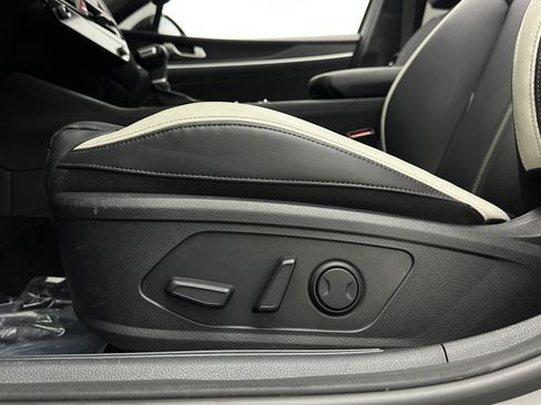Used 2025 Kia K5 GT-Line w/ GT-Line Premium Package FWD image 14
