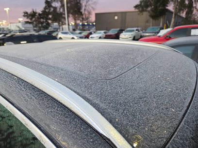 New 2026 BMW X5 xDrive40i