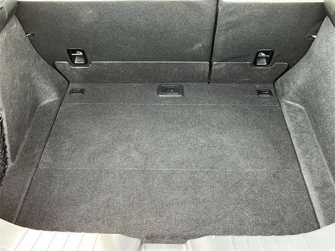 Used 2023 Acura Integra A-Spec image 26