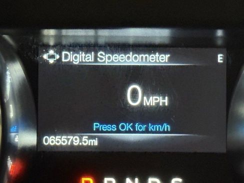 Used 2022 Ford Mustang Premium image 20