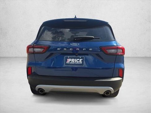 Used 2023 Ford Escape FWD image 6