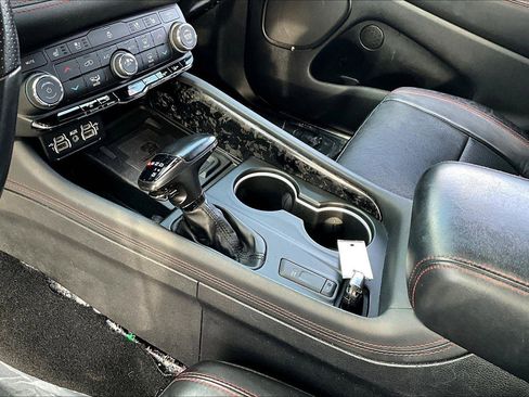 Used 2023 Dodge Durango R/T image 15