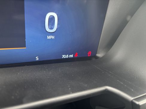 New 2026 Ford F250 XLT w/ XLT Premium Package image 22