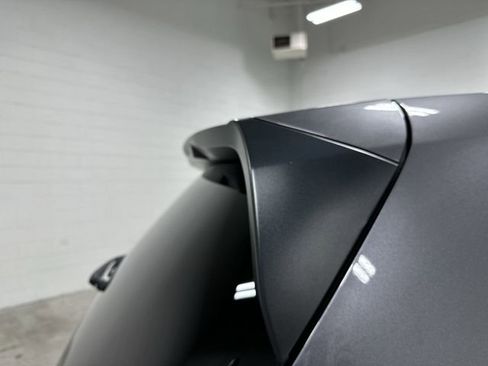 Used 2023 Honda Pilot EX-L image 23