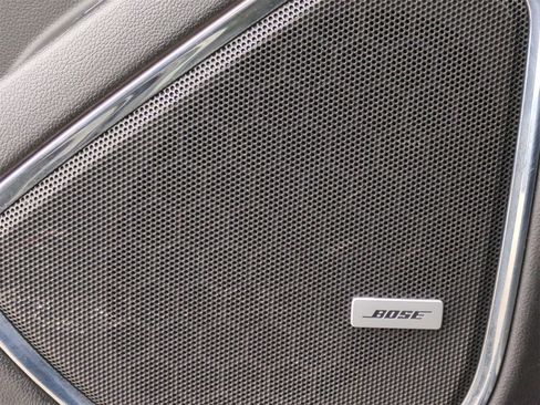 Used 2017 GMC Yukon SLT w/ Open Road Package image 33