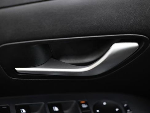 Certified 2025 Hyundai Tucson XRT AWD/4WD image 17