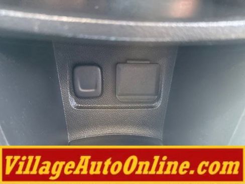 Used 2015 Buick Encore AWD image 29