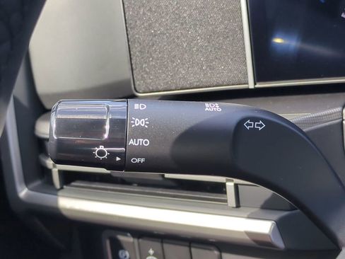 New 2026 Hyundai Santa Fe SE FWD image 28