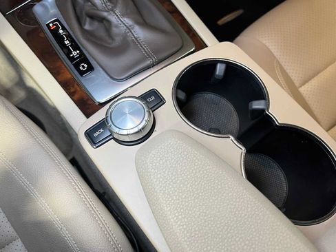 Used 2014 Mercedes-Benz C 250 Coupe image 31