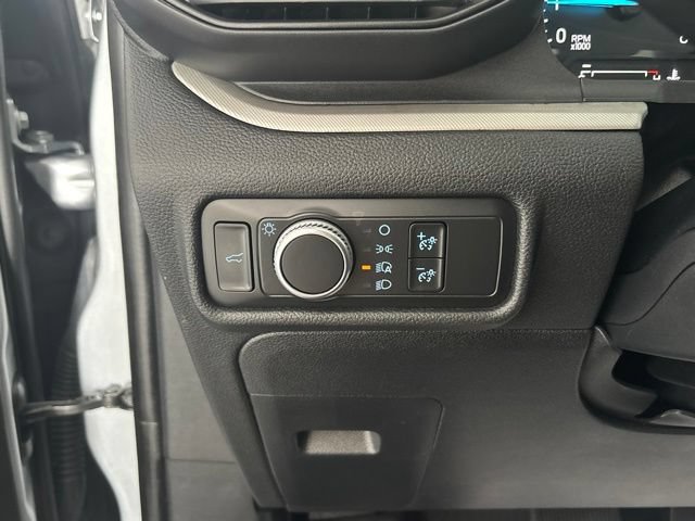 Used 2020 Ford Explorer XLT AWD/4WD image 13