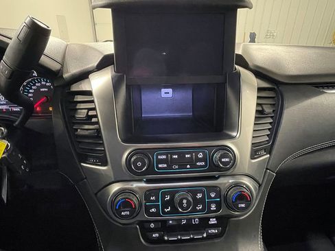 Used 2020 Chevrolet Tahoe LS AWD/4WD image 27