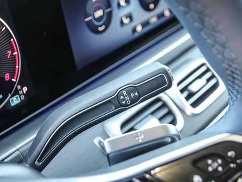 New 2026 Mercedes-Benz GLE 580 4MATIC image 21