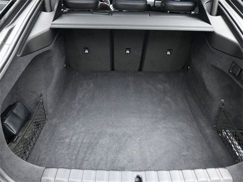 Used 2023 BMW M440i xDrive Gran Coupe w/ Premium Package image 16