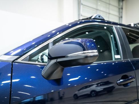 Certified 2024 Toyota RAV4 XLE image 12