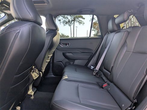 New 2026 Subaru Outback Touring XT image 15