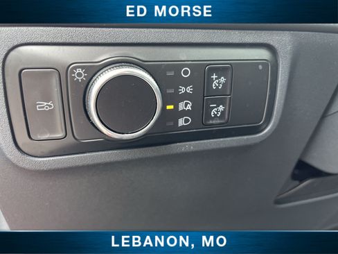 Certified 2025 Ford Mustang Premium RWD image 18