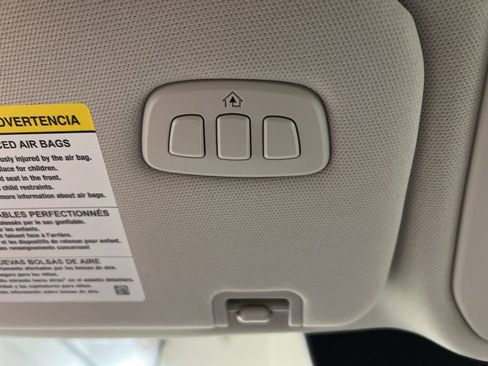 New 2026 Lincoln Aviator Reserve AWD/4WD image 24