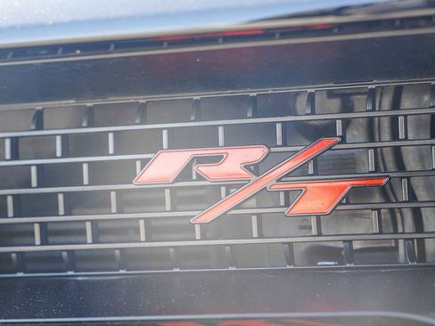 Used 2021 Dodge Challenger R/T Scat Pack image 11