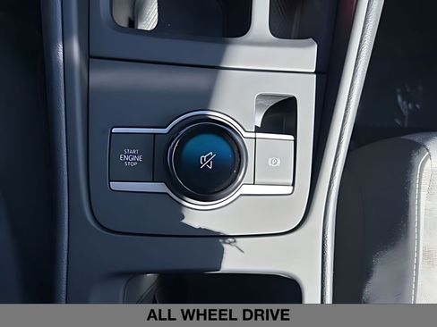 New 2026 Volkswagen Tiguan S AWD/4WD image 30