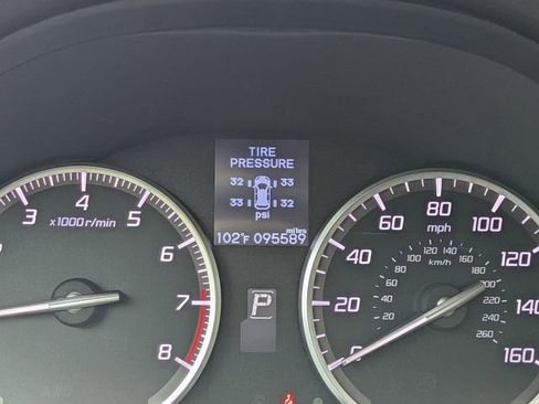 Used 2018 Acura RDX AWD w/ Technology Package image 32