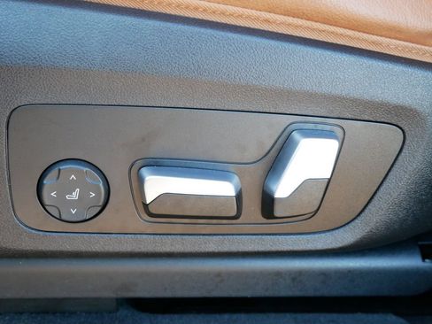 Used 2022 BMW X3 xDrive30i AWD/4WD image 16