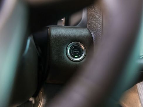 Used 2024 GMC Yukon XL Denali w/ Max Trailering Package image 19