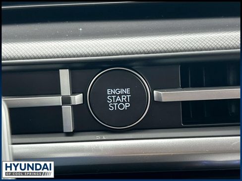 New 2026 Hyundai Santa Fe SE FWD image 28