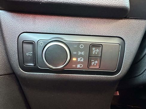 Used 2025 Ford Escape ST-Line w/ Tech Pack #1 image 18