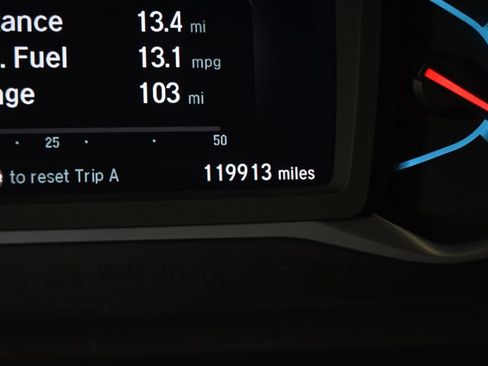 Used 2020 Honda Pilot EX-L image 29
