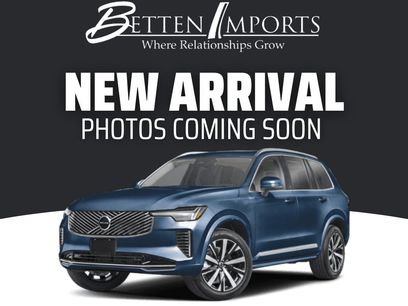 New 2026 Volvo XC90 B5 Plus