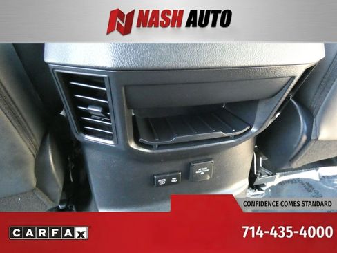 Used 2025 Toyota Tundra Limited image 55