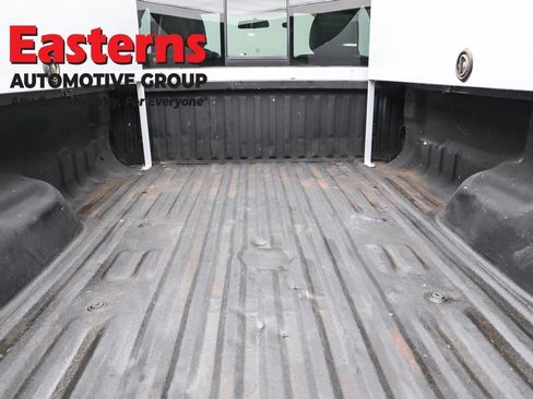 Used 2015 Ford F250 XL image 9