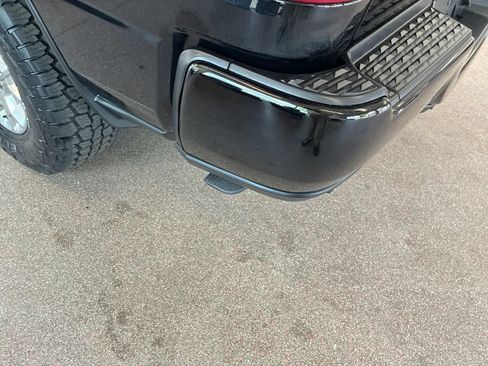 Certified 2023 RAM 3500 Laramie AWD/4WD image 20