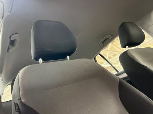 Used 2016 Volkswagen e-Golf SE image 20