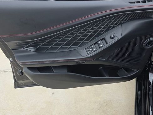 New 2026 Dodge Charger Scat Pack image 22