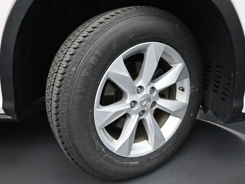 Used 2017 Lexus RX 350 AWD w/ Premium Package image 40