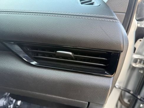 Used 2021 Nissan Sentra SV FWD image 5