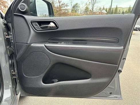 Used 2024 Dodge Durango GT image 25