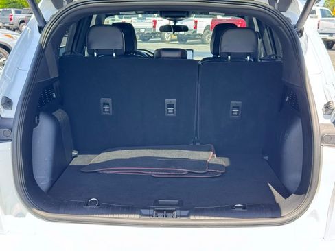 Used 2023 Ford Escape ST-Line Select w/ Tech Pack #2 AWD/4WD image 39