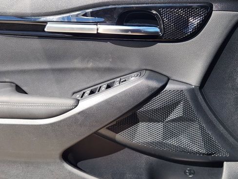 New 2026 Kia Seltos S image 16