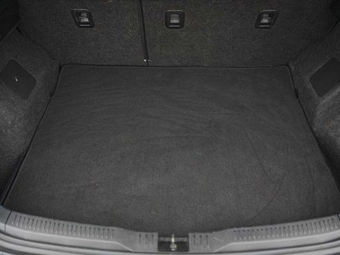 Used 2018 Toyota Corolla iM FWD image 27